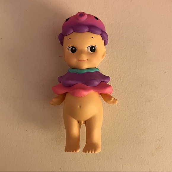 Sonny angel space adventure bundle - Picture 5 of 10